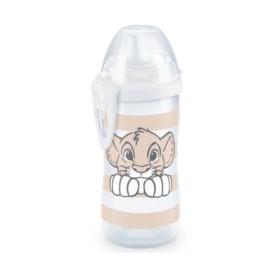 Nuk First Choic &hellip;