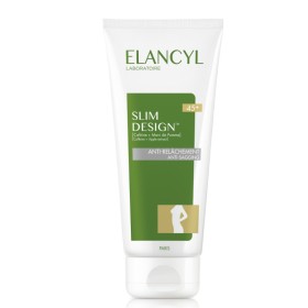 ELANCYL Slim Design 45+ Anti-Sagging Firming Cream 200ml