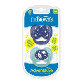 Dr. Browns Adva &hellip;