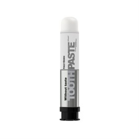 Frezyderm Toothpaste Without Taste Οδοντόκρεμα Χωρίς Γεύση & Άρωμα 75ml Frezyderm Toothpaste Without Taste Οδοντόκρεμα Χωρίς Γεύση & Άρωμα 75ml