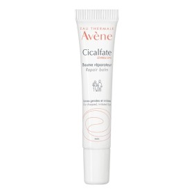 Avene Cicalfate &hellip;