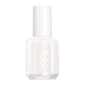 Essie Color Βερνίκι Νυχιών 990 Stay Fluid 13.5ml Essie Color Βερνίκι Νυχιών 990 Stay Fluid 13.5ml