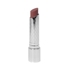 Mesauda Milano Hydramorphosis Tinted & Plumping Lip Balm Ενυδατικό Βάλσαμο Χειλιών 110 Fierce 3.5g Mesauda Milano Hydramorphosis Tinted & Plumping Lip Balm Ενυδατικό Βάλσαμο Χειλιών 110 Fierce 3.5g