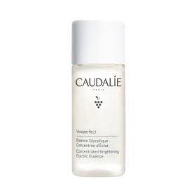 Caudalie Vinope &hellip;