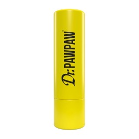 Dr.PawPaw Original Balm Stick Πολυχρηστικό Balm για Ενυδάτωση & Θρέψη 4g Dr.PawPaw Original Balm Stick Πολυχρηστικό Balm για Ενυδάτωση & Θρέψη 4g