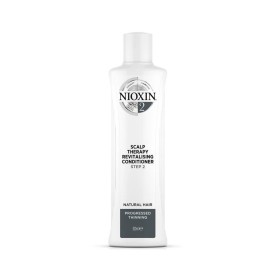NIOXIN 2 Scalp Therapy Revitalizing Conditioner Step 2 Progressing Thinning Κρέμα Μαλλιών 300ml