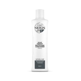 Nioxin 2 Scalp &hellip;