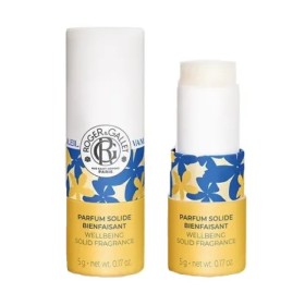 Roger & Gallet … Roger & Gallet …