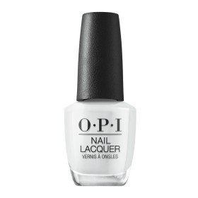 OPI Nail Lacquer Βερνίκι Νυχιών Μακράς Διάρκειας As Real As It Gets 15ml