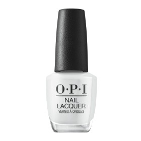 Opi Nail Lacquer Βερνίκι Νυχιών Μακράς Διάρκειας As Real As It Gets 15ml