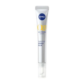 Nivea Q10 Anti-Wrinkle Expert Ορός Αντιγήρανσης 15ml