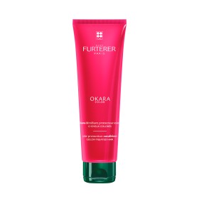 Rene Furterer Okara Color Protection Conditioner 150ml Rene Furterer Okara Color Protection Conditioner 150ml