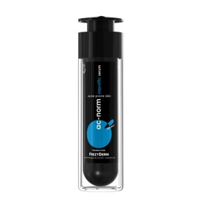 Frezyderm Ac-Norm Aquatic Serum Ενυδατικός Οil-Free Ορός Προσώπου για Λιπαρό Δέρμα με Τάση Ακμής 50ml Frezyderm Ac-Norm Aquatic Serum Ενυδατικός Οil-Free Ορός Προσώπου για Λιπαρό Δέρμα με Τάση Ακμής 50ml