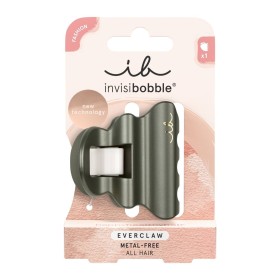 Invisibobble Clipstar Everclaw Piny Plateau Κλάμερ για Λεπτά & Κανονικά Μαλλιά 1 Τεμάχιο