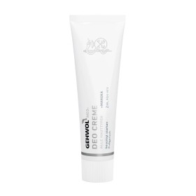 Gehwol with Manuka Foot Deo Cream Αποσμητική Κρέμα Ποδιών 125ml Gehwol with Manuka Foot Deo Cream Αποσμητική Κρέμα Ποδιών 125ml