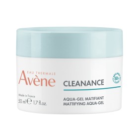 Avene Cleanance … Avene Cleanance …