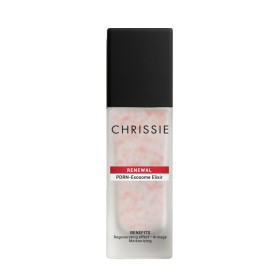 Chrissie Renewal PDRN-Exosome Elixir Ορός Προσώπου για Όλους τους Τύπους Δέρματος 35ml
