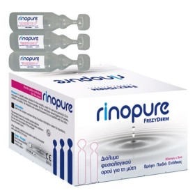 Frezyderm Rinop … Frezyderm Rinop …