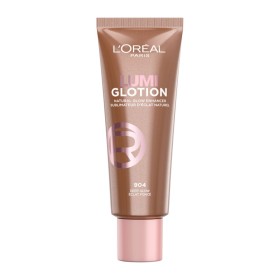 Loreal Paris Lu &hellip;