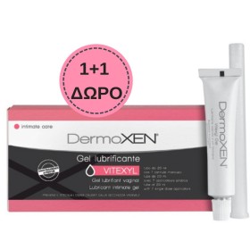 Dermoxen Gel Li &hellip;