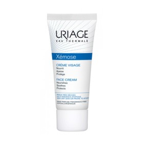 Uriage xémose C &hellip;