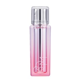 Beauty Of Majesty Lip Flash Tint Τιντ Χειλιών 02 Peach Flare 3g Beauty Of Majesty Lip Flash Tint Τιντ Χειλιών 02 Peach Flare 3g