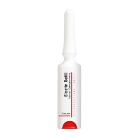 FREZYDERM Elastin Refill Cream Booster με Ελαστίνη 5ml