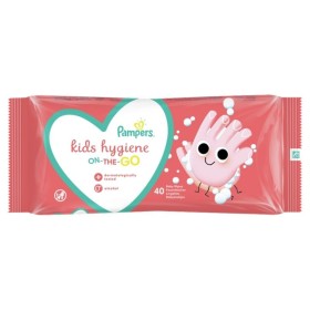 Pampers Kids Hy &hellip;
