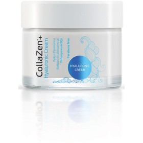 COLLAZEN HYALURONIC FACE CREMA 50ML