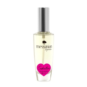 Messinian Spa Eau de Toilette Γυναικείο Άρωμα Seduction 50ml Messinian Spa Eau de Toilette Γυναικείο Άρωμα Seduction 50ml