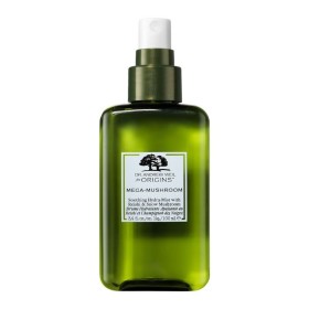 Origins Dr.andrew Weil Mega Mushroom Soothing Hydra-Mist With Reishi & Snow Mushroom 100ml Origins Dr.andrew Weil Mega Mushroom Soothing Hydra-Mist With Reishi & Snow Mushroom 100ml