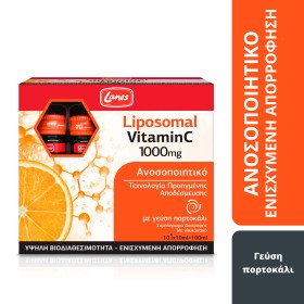 Lanes Liposomal … Lanes Liposomal …