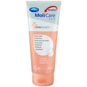 Hartmann Menalind Molicare Skin Skintegrity Hand Cream 200ml Hartmann Menalind Molicare Skin Skintegrity Hand Cream 200ml