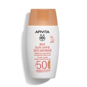 Apivita Bee Sun &hellip;