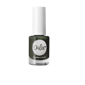 Dalee Royal Garden 12ml Dalee Royal Garden 12ml