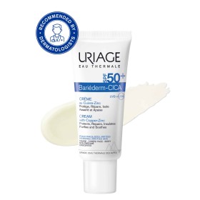 Uriage Barieder &hellip;
