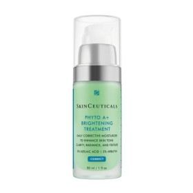 Skinceuticals Phyto A+ Brightening Treatment Κρέμα Ανάπλασης Προσώπου 30ml Skinceuticals Phyto A+ Brightening Treatment Κρέμα Ανάπλασης Προσώπου 30ml