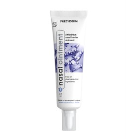 Frezyderm Nasal Ointment Ρινική Αλοιφή 15ml Frezyderm Nasal Ointment Ρινική Αλοιφή 15ml