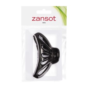 Zansot Klamer για Μαλλιά Καμπυλοειδές Μεγάλο 1 Τεμάχιο Zansot Klamer για Μαλλιά Καμπυλοειδές Μεγάλο 1 Τεμάχιο
