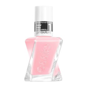 Essie Gel Couture Βερνίκι Νυχιών 505 Gossamer Garments Ροζ 13.5ml