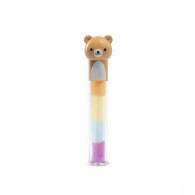 Martinelia Παιδικό Lip Gloss Χειλιών Μπεζ Αρκουδάκι 2,7g