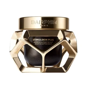 Darphin Stimulskin Plus Night Sculpting Balm Αντιρυτιδική Κρέμα Νυκτός 50ml