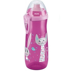 Nuk First Choic &hellip;