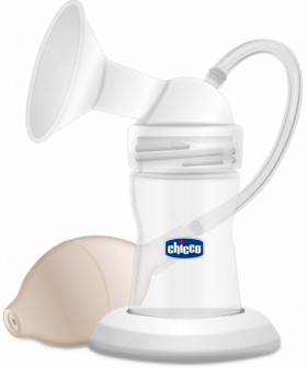 Chicco Θηλαστρο &hellip;