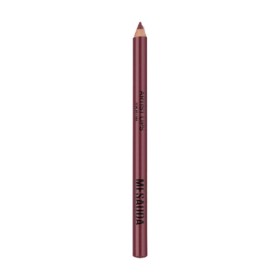 Mesauda Milano Artist Lips Μολύβι Χειλιών Plum 1.14g