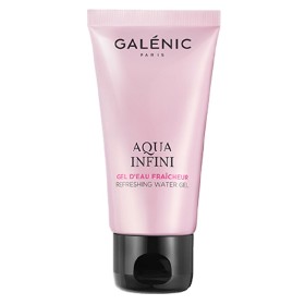 GALENIC Aqua Infini Refreshing Water Gel 50ml