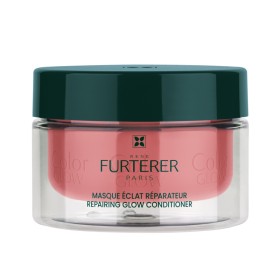 Rene Furterer Color Glow Repairing Glow Conditioner Επανορθωτική Μαλακτική Κρέμα Μαλλιών 200ml Rene Furterer Color Glow Repairing Glow Conditioner Επανορθωτική Μαλακτική Κρέμα Μαλλιών 200ml