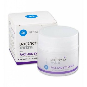 Panthenol Extra &hellip;