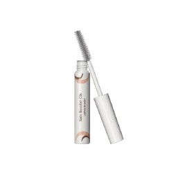 EMBRYOLISSE Lashes & Brows Booster Περιποίηση Βλεφαρίδων 6.5ml