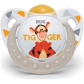 Nuk Disney Winn &hellip;